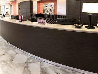 Ih La Mela מלון 4*