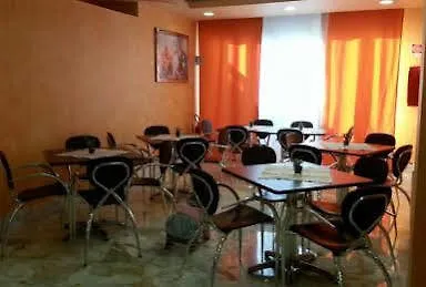 מלון Ih La Mela 4*